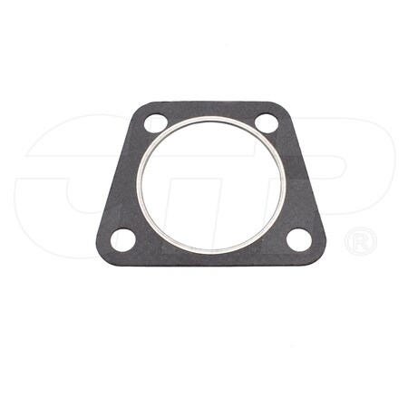 Aic Replacement Parts Gasket Fits Caterpillar Models 2N3236